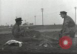 Image of Soviet troops Berlin Germany, 1945, second 3 stock footage video 65675074123