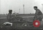 Image of Soviet troops Berlin Germany, 1945, second 4 stock footage video 65675074123