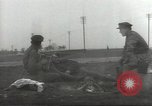 Image of Soviet troops Berlin Germany, 1945, second 5 stock footage video 65675074123