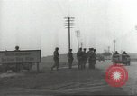 Image of Soviet troops Berlin Germany, 1945, second 12 stock footage video 65675074123