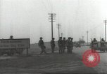 Image of Soviet troops Berlin Germany, 1945, second 13 stock footage video 65675074123