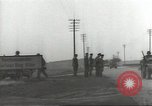 Image of Soviet troops Berlin Germany, 1945, second 14 stock footage video 65675074123