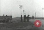 Image of Soviet troops Berlin Germany, 1945, second 15 stock footage video 65675074123