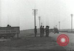 Image of Soviet troops Berlin Germany, 1945, second 16 stock footage video 65675074123