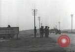 Image of Soviet troops Berlin Germany, 1945, second 17 stock footage video 65675074123