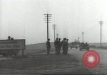 Image of Soviet troops Berlin Germany, 1945, second 18 stock footage video 65675074123