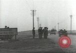 Image of Soviet troops Berlin Germany, 1945, second 19 stock footage video 65675074123