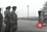 Image of Soviet troops Berlin Germany, 1945, second 21 stock footage video 65675074123