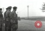 Image of Soviet troops Berlin Germany, 1945, second 22 stock footage video 65675074123
