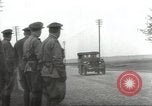 Image of Soviet troops Berlin Germany, 1945, second 24 stock footage video 65675074123