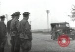 Image of Soviet troops Berlin Germany, 1945, second 25 stock footage video 65675074123