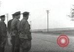 Image of Soviet troops Berlin Germany, 1945, second 26 stock footage video 65675074123