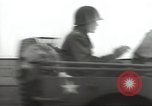 Image of Soviet troops Berlin Germany, 1945, second 30 stock footage video 65675074123