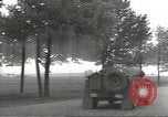Image of Soviet troops Berlin Germany, 1945, second 31 stock footage video 65675074123