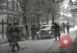 Image of Soviet troops Berlin Germany, 1945, second 33 stock footage video 65675074123