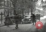 Image of Soviet troops Berlin Germany, 1945, second 34 stock footage video 65675074123