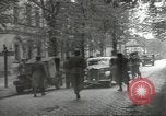 Image of Soviet troops Berlin Germany, 1945, second 35 stock footage video 65675074123