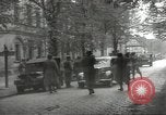 Image of Soviet troops Berlin Germany, 1945, second 36 stock footage video 65675074123