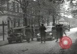 Image of Soviet troops Berlin Germany, 1945, second 37 stock footage video 65675074123