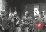 Image of Soviet troops Berlin Germany, 1945, second 38 stock footage video 65675074123