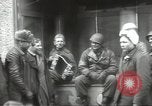 Image of Soviet troops Berlin Germany, 1945, second 39 stock footage video 65675074123