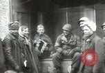 Image of Soviet troops Berlin Germany, 1945, second 41 stock footage video 65675074123