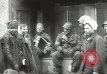 Image of Soviet troops Berlin Germany, 1945, second 43 stock footage video 65675074123