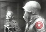 Image of Soviet troops Berlin Germany, 1945, second 45 stock footage video 65675074123