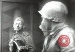 Image of Soviet troops Berlin Germany, 1945, second 46 stock footage video 65675074123