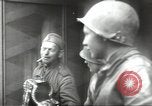 Image of Soviet troops Berlin Germany, 1945, second 48 stock footage video 65675074123