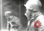 Image of Soviet troops Berlin Germany, 1945, second 49 stock footage video 65675074123