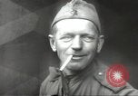 Image of Soviet troops Berlin Germany, 1945, second 52 stock footage video 65675074123