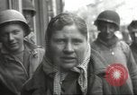 Image of Soviet troops Berlin Germany, 1945, second 61 stock footage video 65675074123