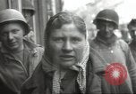 Image of Soviet troops Berlin Germany, 1945, second 62 stock footage video 65675074123