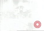Image of Soviet troops Berlin Germany, 1945, second 1 stock footage video 65675074124