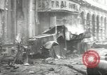 Image of Soviet troops Berlin Germany, 1945, second 3 stock footage video 65675074124