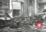 Image of Soviet troops Berlin Germany, 1945, second 4 stock footage video 65675074124