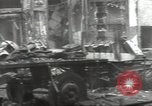 Image of Soviet troops Berlin Germany, 1945, second 5 stock footage video 65675074124