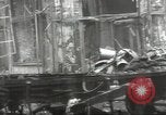 Image of Soviet troops Berlin Germany, 1945, second 6 stock footage video 65675074124