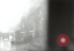 Image of Soviet troops Berlin Germany, 1945, second 7 stock footage video 65675074124
