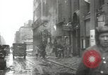 Image of Soviet troops Berlin Germany, 1945, second 11 stock footage video 65675074124