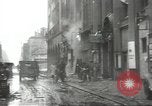Image of Soviet troops Berlin Germany, 1945, second 12 stock footage video 65675074124