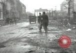 Image of Soviet troops Berlin Germany, 1945, second 13 stock footage video 65675074124