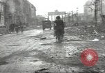 Image of Soviet troops Berlin Germany, 1945, second 14 stock footage video 65675074124