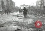 Image of Soviet troops Berlin Germany, 1945, second 15 stock footage video 65675074124