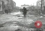 Image of Soviet troops Berlin Germany, 1945, second 16 stock footage video 65675074124