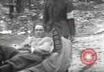 Image of Soviet troops Berlin Germany, 1945, second 17 stock footage video 65675074124