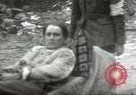 Image of Soviet troops Berlin Germany, 1945, second 18 stock footage video 65675074124