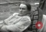 Image of Soviet troops Berlin Germany, 1945, second 19 stock footage video 65675074124