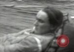 Image of Soviet troops Berlin Germany, 1945, second 20 stock footage video 65675074124